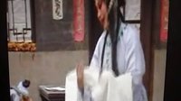 晋剧《三娘教子》郭梅云