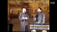 《于谦当兵》郭德纲 于谦2015精选相声