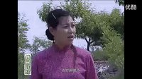 瓜田姻缘第一部全集_标清
