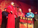 黑龙江分社一周年专场下载
