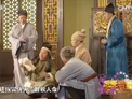减肥计划