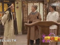 元宵节的相逢下载