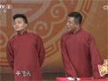 杂学唱下载