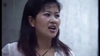 民间小调《婆媳养汉》2下载