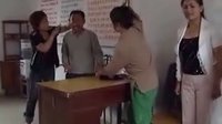 民间小调《小姨子征婚》7下载