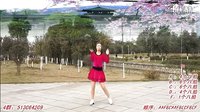 樟树雪华广场舞--新年快乐