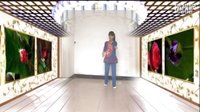 Jenny舞蹈队美美哒