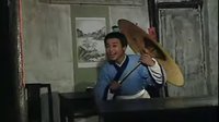 孙成打酒（中）