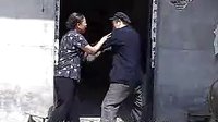 民间小调《三天回门打岳父》-02