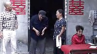 民间小调《三天回门打岳父》-04