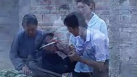 民间小调（媳妇进了家赶走爹和妈）5