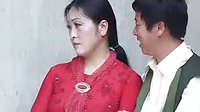 民间小调（媳妇进了家赶走爹和妈）2