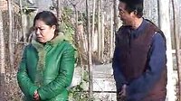 民间小调（三个 媳妇饿死娘）续集2_标清