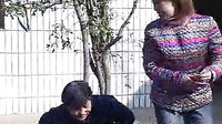 民间小调（三个 媳妇饿死娘）续集1_标清