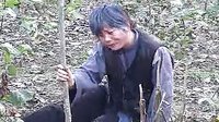 民间小调（三个 媳妇饿死娘）续集3_标清