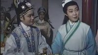 外景越剧《蝴蝶的传说》_标清