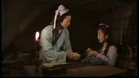 外景越剧《竹外桃花》 全剧   电视版  主演
