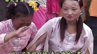 民间小调《瘋女泪》03 整合版（流畅）