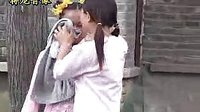 民间小调《瘋女泪》01整合版（流畅）