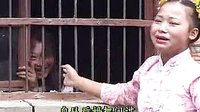 民间小调《瘋女泪》02整合版（流畅）