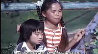 民间小调《苦命的儿子孬种爹》04整合版（流畅