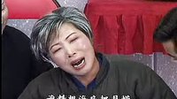 民间小调《苦命的儿子孬种爹》01整合版（流畅