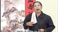 民间小调《苦命的儿子孬种爹》)02整合版（流