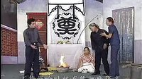 民间小调《苦命的儿子孬种爹》03整合版（流畅