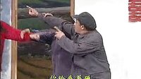 民间小调《三天过门打公公》01整合版（流畅）