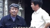 民间小调《三天过门打公公》05整合版（流畅）