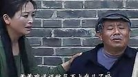 民间小调《三天过门打公公6》 整合版 （流畅）