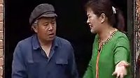 民间小调儿媳妇孝公婆：下集