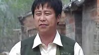 民间小调（媳妇进了家赶走爹和妈）1