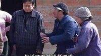 民间小调《三天过门打公公》(整合版)-03（流