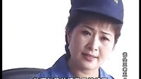 民间小调（光头王老五）7