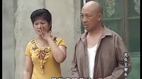 民间小调（光头王老五）6