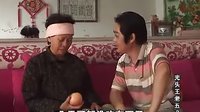 民间小调（光头王老五）3