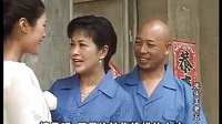 民间小调（光头王老五）9