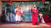 二人转正戏《井台认母》下 徐云鹏 李小燕_超清下载