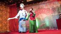 二人转正戏《天缘配》李三凤 徐云鹏下载