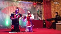 二人转正戏《小王打鸟》李三凤 徐云鹏下载