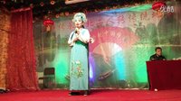 二人转京东大鼓《妓女告状》徐云鹏下载