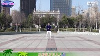 《红火火们中国.甜美美的家》神韵个人秀