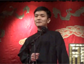 隋唐之李元霸(下)