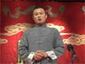 三国之舌战群儒(上)