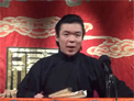 打油诗