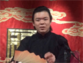 化蜡扦下载