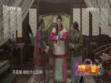 债不过年下载
