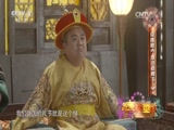朕的寂寞冷下载