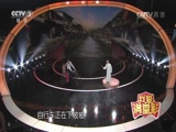 火巴耳朵下载
